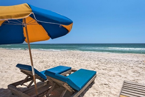 Radisson Hotel Panama City Beach - Oceanfront image 4