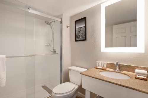 Radisson Hotel Panama City Beach - Oceanfront image 17